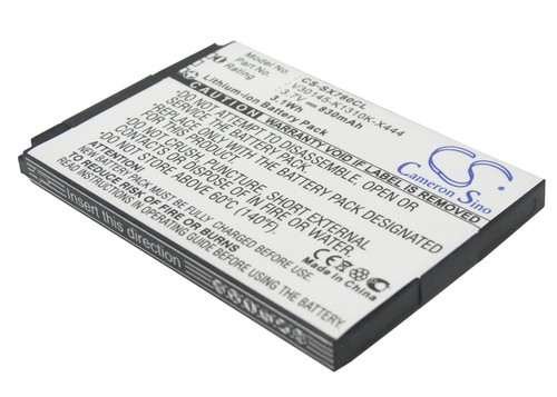 Battery cell stock rohs - stock, ce