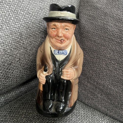 Harry fenton 40s - harry,