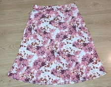 Ladies Farhi by Nicole Farhi