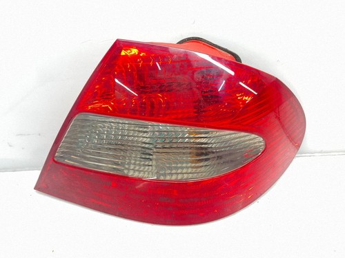 Mercedes benz clk - mercedes-benz,