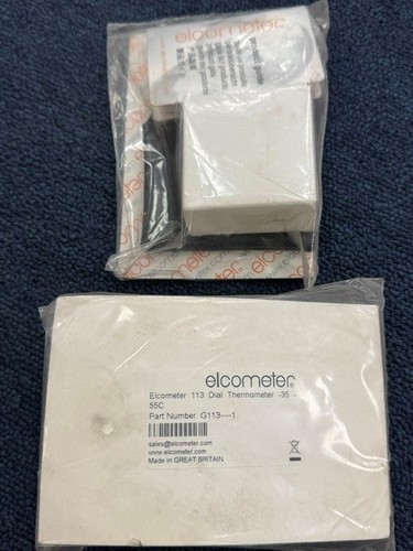 00090 joblot elcometer - 00090,