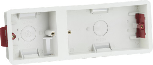 Sn8335d knightsbridge - sn8335d,