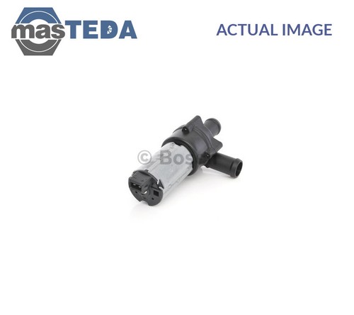 392 020 024 water pump - 024,