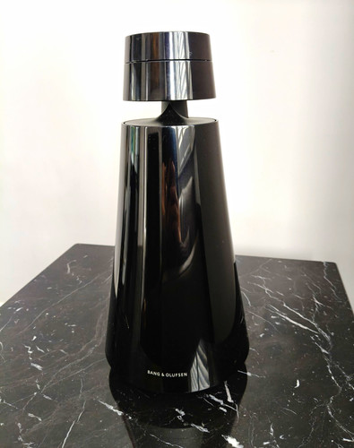 Bang olufsen beosound - beosound, 1