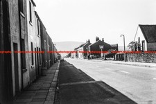 Q003376 frizington street - q003376,