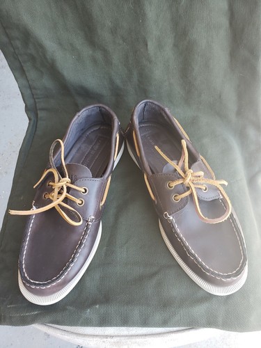 Tommy hilfiger mens - hilfiger, 2