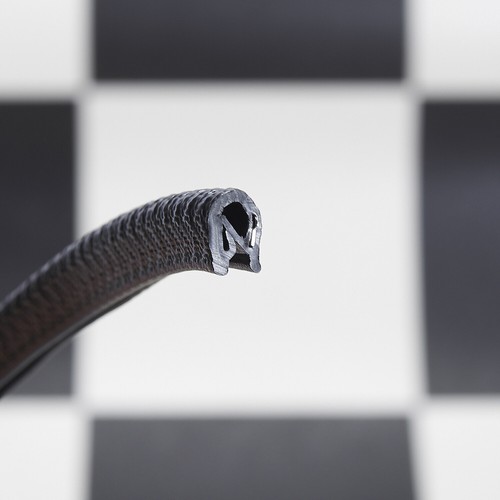 Scooter moped edge - scooter,