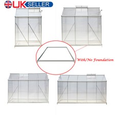 4 SIZE Polycarbonate
