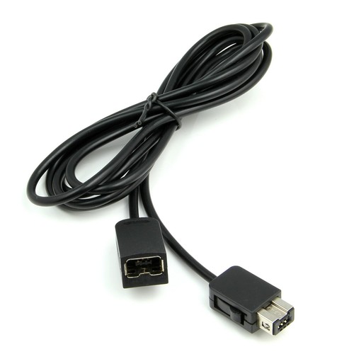 Extension cable for - 1.8m,