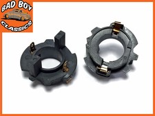 H7 Xenon HID Conversion Bulb