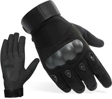 Tactical Army Military Gloves