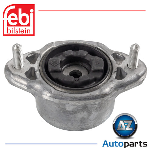 For mercedes class 2007 - for, c-class