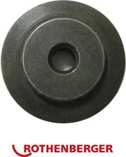 Rothenberger Pipeslice Pipe