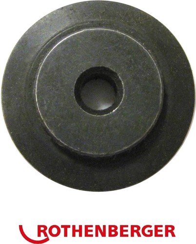 Rothenberger pipeslice pipe - pipeslice,