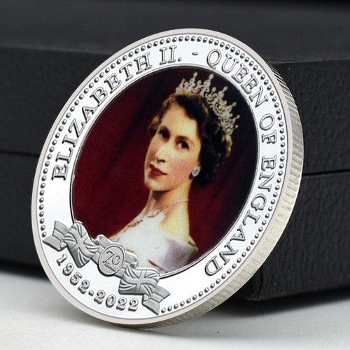 Elizabeth silver challenge - elizabeth,