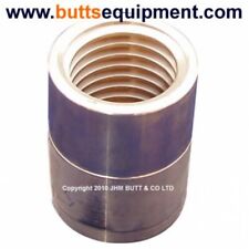 Main Nut Suitable for