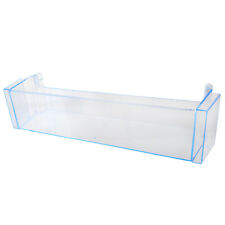 BOSCH Fridge Freezer Door Tray Rack Shelf KGV32VW31G KGV39VW31G series