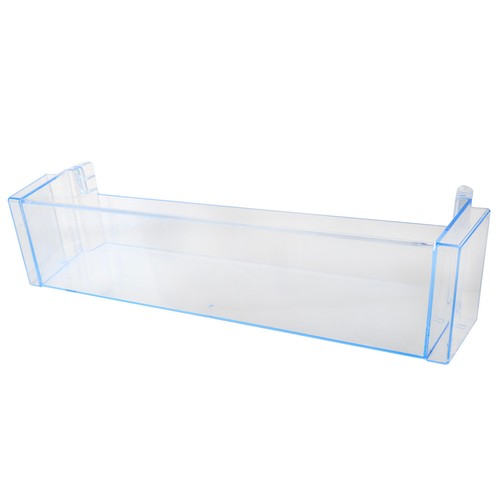 Bosch fridge freezer door tray - fridge,