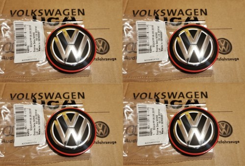 Volkswagen golf mk7 - volkswagen,