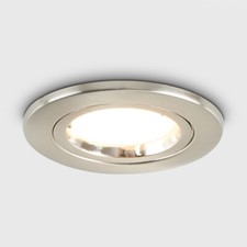 Fire Rated Downlights Ceiling