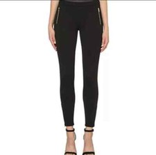 Ted Baker Women Eiley Black