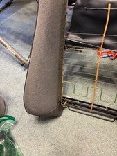 BMW 325I 325IS E30 SPORT SEAT