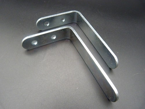 Pair oem ideal standard - pair,