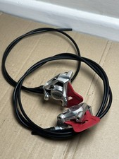 Sram red axs hydraulic - sram, e1