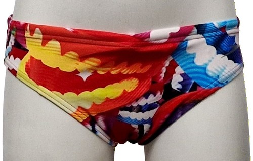 Speedo boys brief swimming - boys,