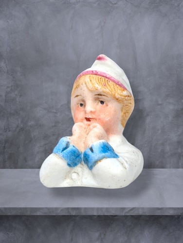 Antique 19th century - 19th, german
