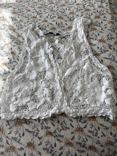 Women zara basics - women’s,