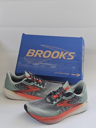 Brooks hyperion max - hyperion,