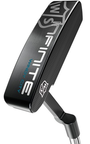 New wilson golf - new, ladies