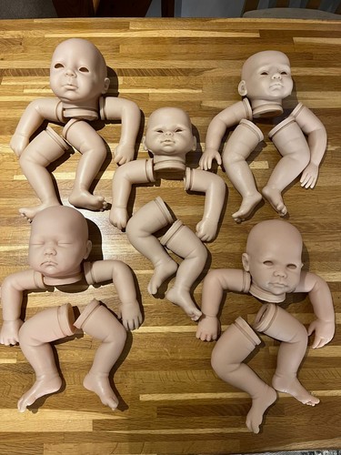 Clearance sale sets of - sets,