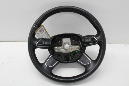 Audi tdi technik - a3,