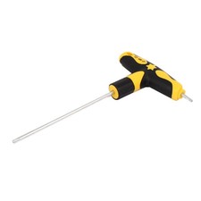 T27 handle torx - t27, security
