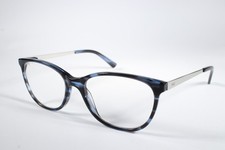 D by D Eyeglasses DBHF05
