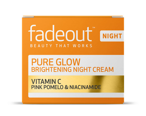 Fade out advanced day night - day,