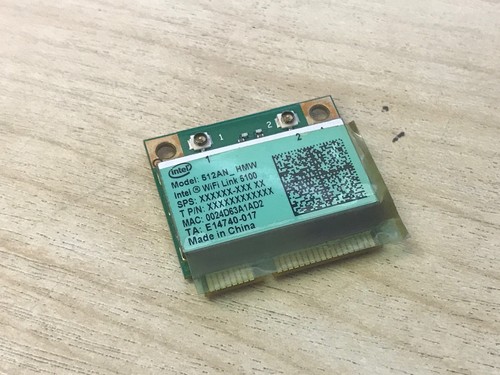 Sony vaio pcg - sony, pcg-3b1m
