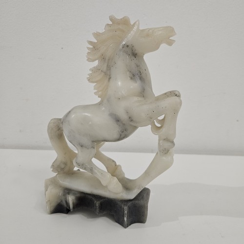 Vintage chinese carved - vintage,