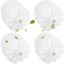 4Pcs Universal Cleaning Tool