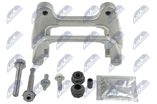 Fits nty hzt - nty, hzt-ch-034a