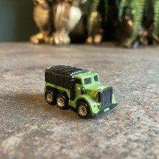 Micro machines military - 💥micro,