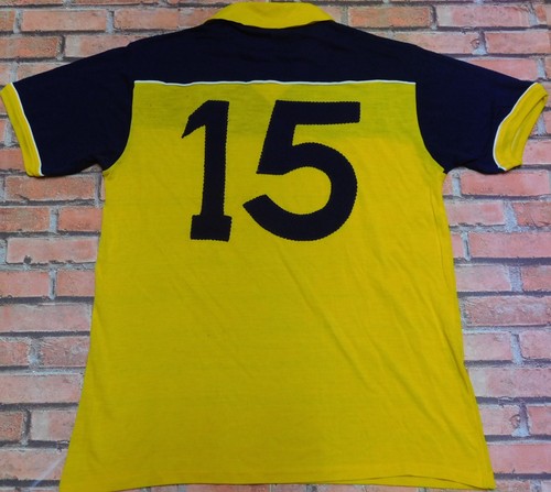 Ennerre 15 vintage - ennerre,