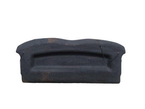 Citroen parcel shelf 2014 - c3,