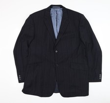 Mens UK Size 44 Karl Jackson