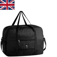 Lightweight 45x36x20 Travel
