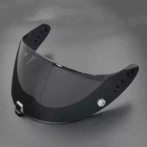 Motorcycle helmat visor for - visor,