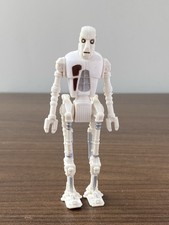 Star Wars 8D8 Action Figure 1983