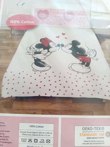Mickey and minnie - minnie, mouse